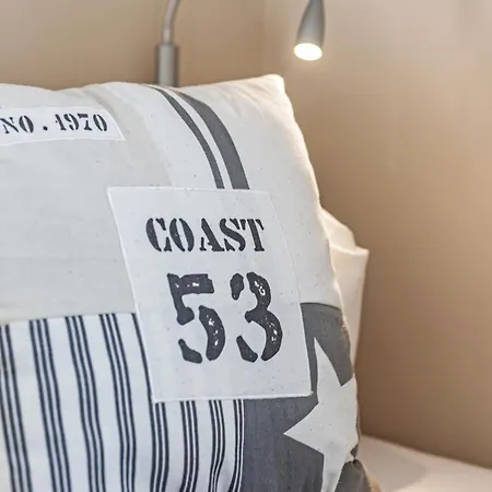 Dom wakacyjny Buedlfarm - Wohlfuehlhuette *