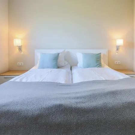 Buedlfarm - Wohlfuehlhuette Dom wakacyjny